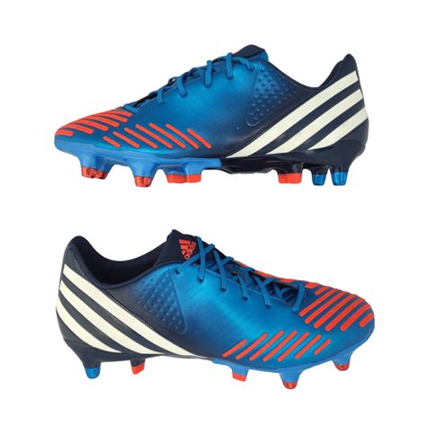cheap adidas predator lz for sale